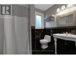 295 Kennedy Lane E, Ottawa, ON K1E3M5 Photo 27