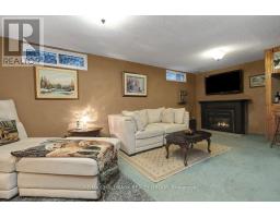 295 Kennedy Lane E, Ottawa, ON K1E3M5 Photo 31