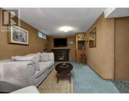 295 Kennedy Lane E, Ottawa, ON K1E3M5 Photo 32