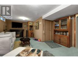 295 Kennedy Lane E, Ottawa, ON K1E3M5 Photo 33