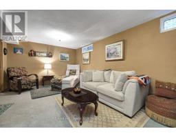 295 Kennedy Lane E, Ottawa, ON K1E3M5 Photo 34