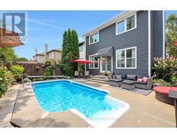 295 Kennedy Lane E, Ottawa, ON K1E3M5 Photo 35