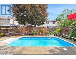 295 Kennedy Lane E, Ottawa, ON K1E3M5 Photo 36