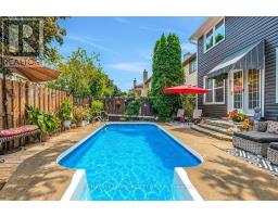 295 Kennedy Lane E, Ottawa, ON K1E3M5 Photo 39
