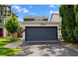 295 Kennedy Lane E, Ottawa, ON K1E3M5 Photo 41