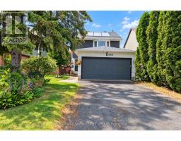 295 Kennedy Lane E, Ottawa, ON K1E3M5 Photo 42