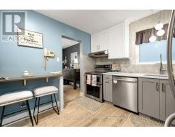 Recreational, Games room - 295 Kennedy Lane E, Ottawa, ON K1E3M5 Photo 8