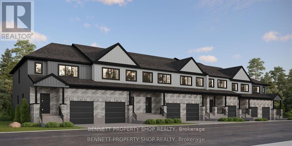 131 ROSALIE RIDGE - 1