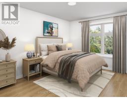 Bedroom 3 - 125 Rosalie Ridge, Ottawa, ON K1W1G1 Photo 10