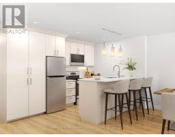 125 Rosalie Ridge, Ottawa, ON K1W1G1 Photo 15