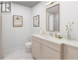 127 Rosalie Ridge, Ottawa, ON K1W1G1 Photo 11