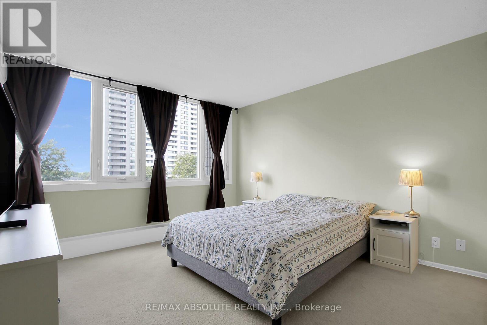 #408 2625 REGINA STREET - 11