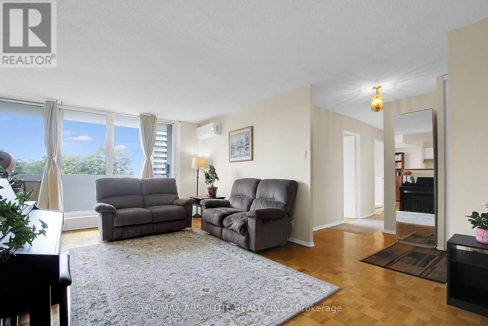 #408 2625 REGINA STREET - 4