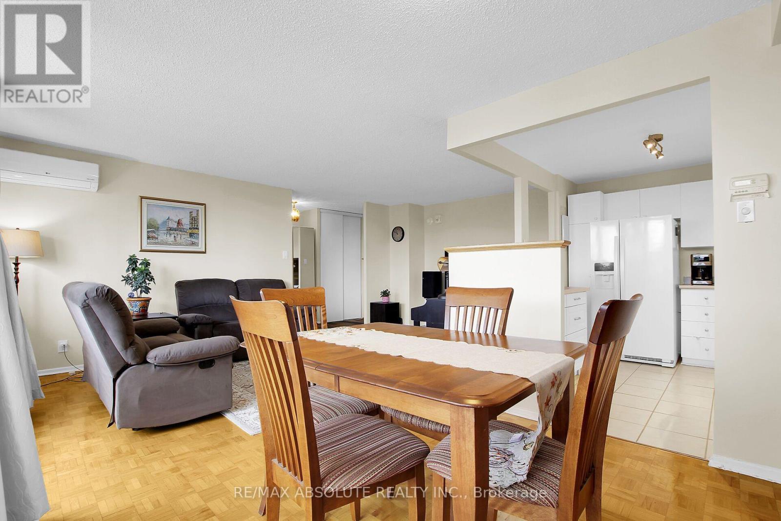 #408 2625 REGINA STREET - 6