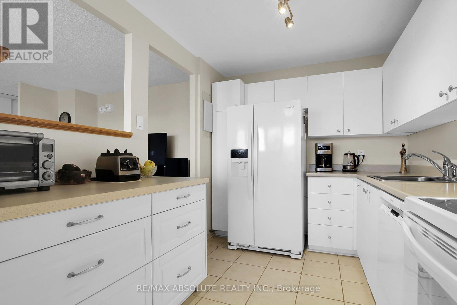 #408 2625 REGINA STREET - 8