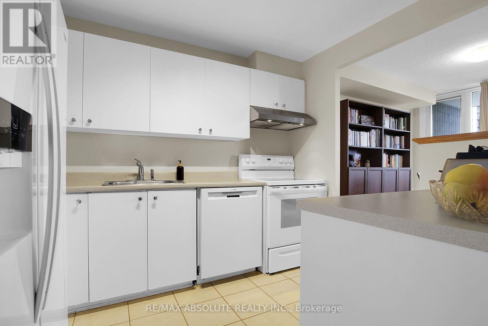 #408 2625 REGINA STREET - 9