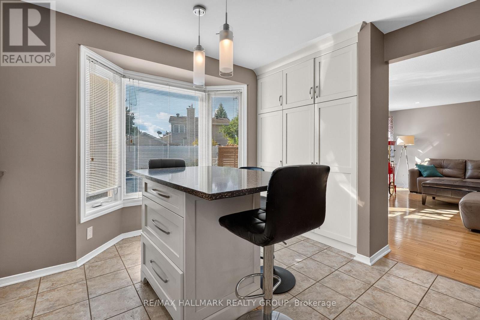 518 DES CONIFERS CRESCENT - 15