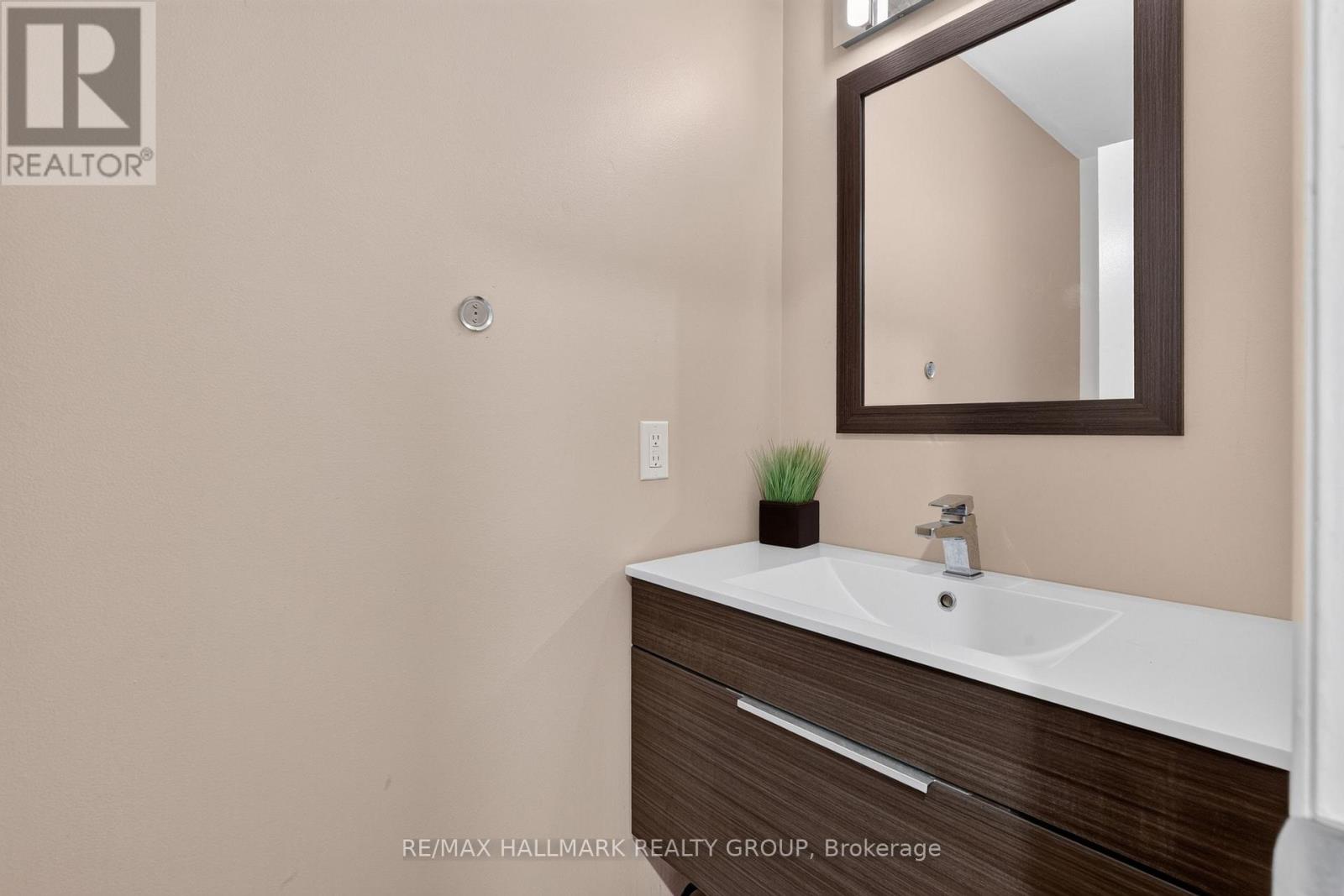 518 DES CONIFERS CRESCENT - 17