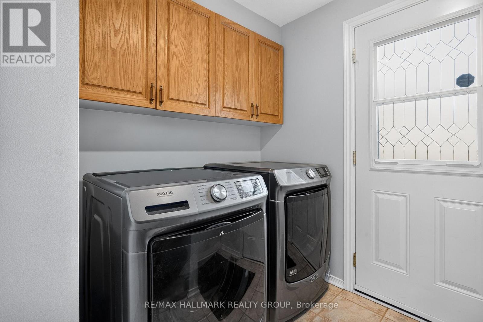 518 DES CONIFERS CRESCENT - Image 19