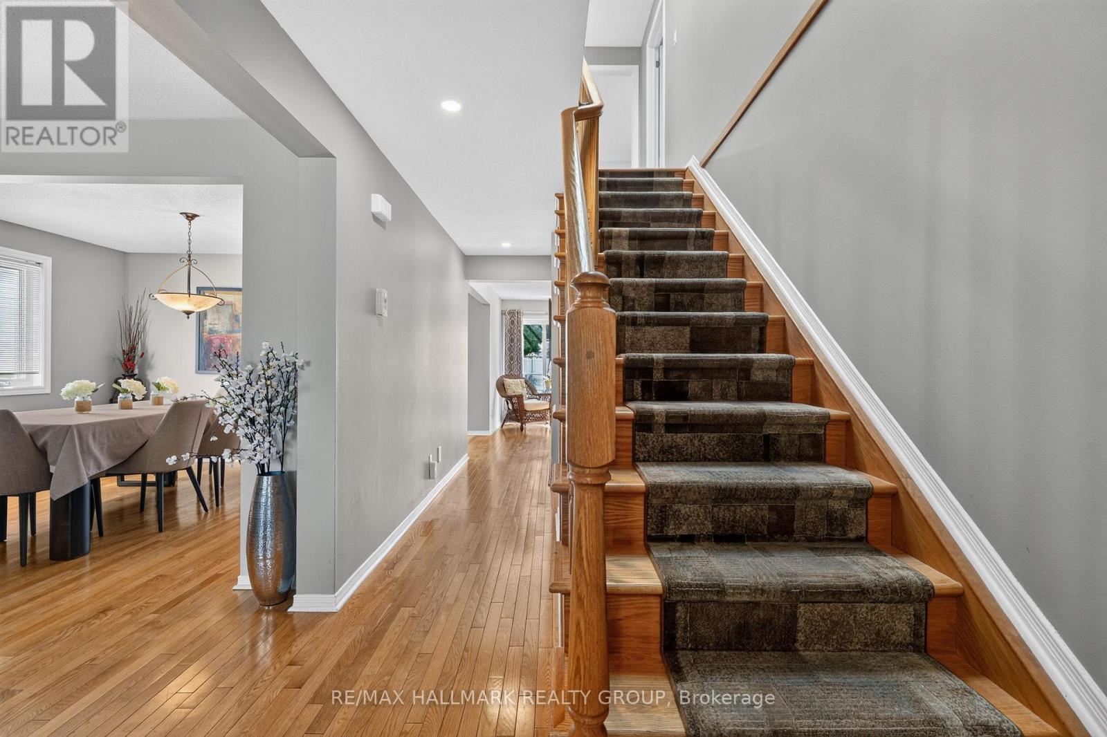 518 DES CONIFERS CRESCENT - 20