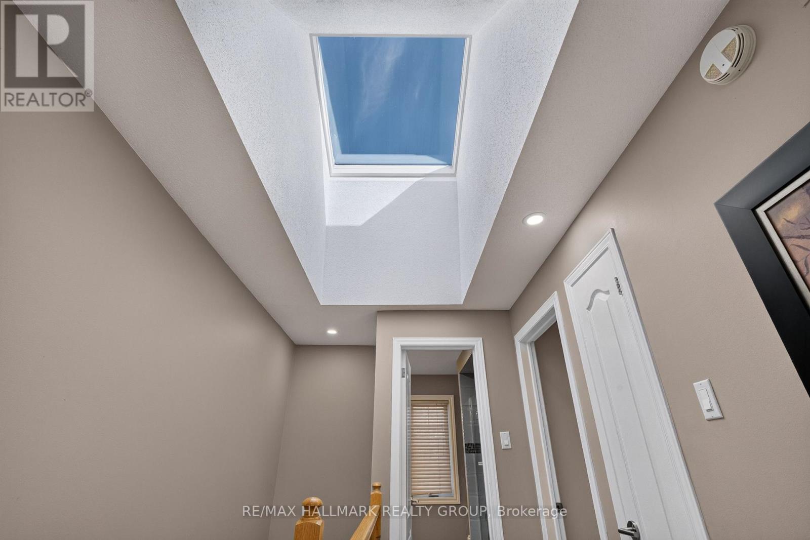 518 DES CONIFERS CRESCENT - Image 21