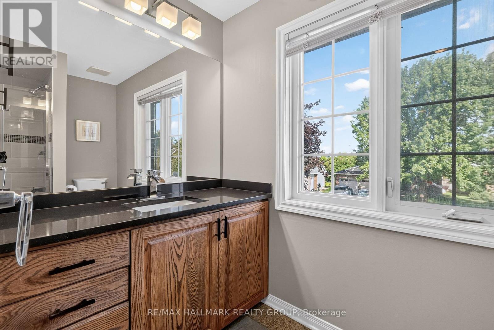 518 DES CONIFERS CRESCENT - Image 23
