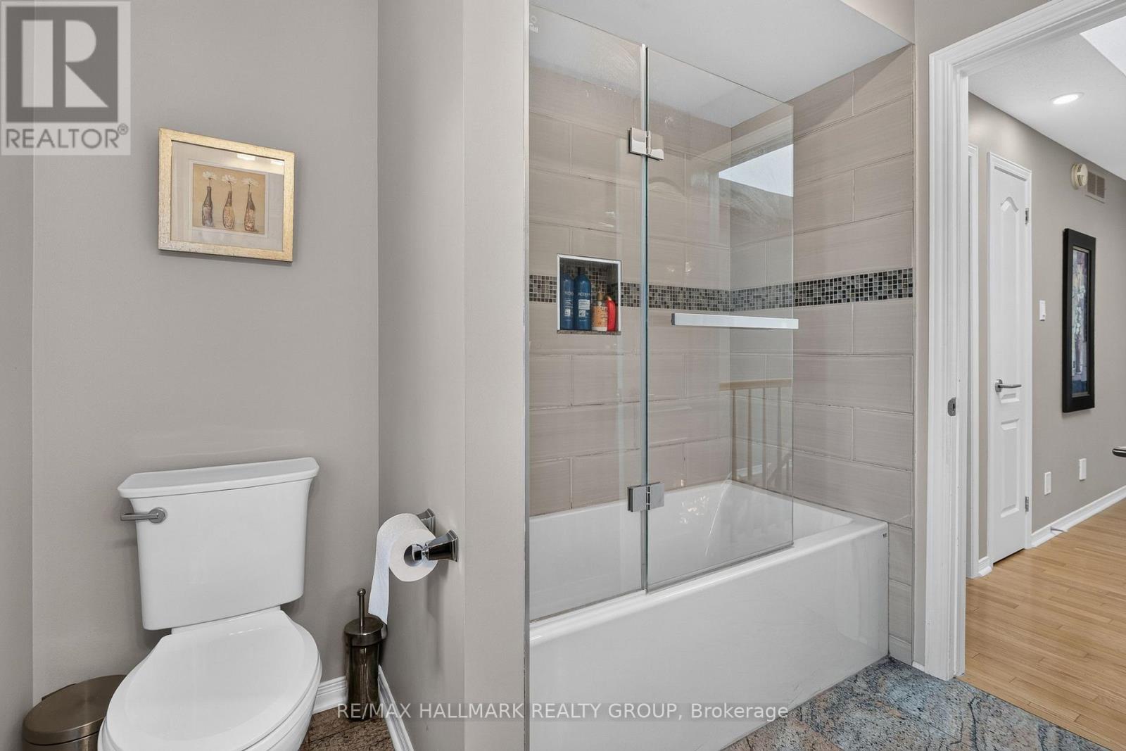 518 DES CONIFERS CRESCENT - 24
