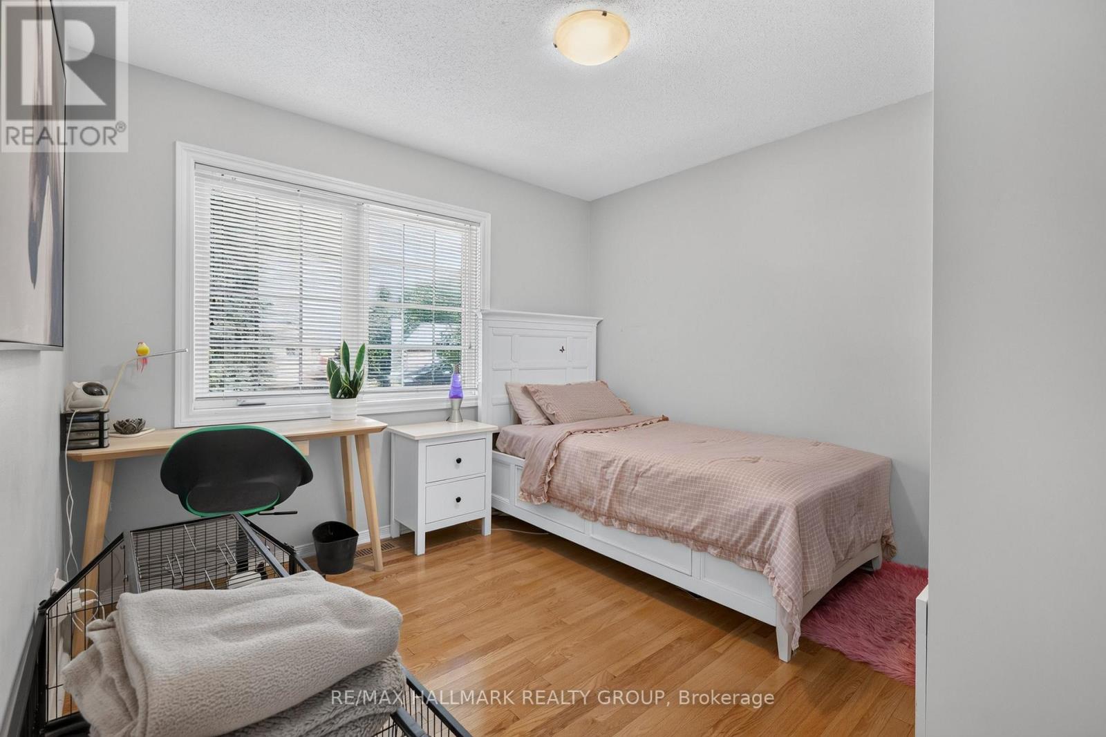 518 DES CONIFERS CRESCENT - 25