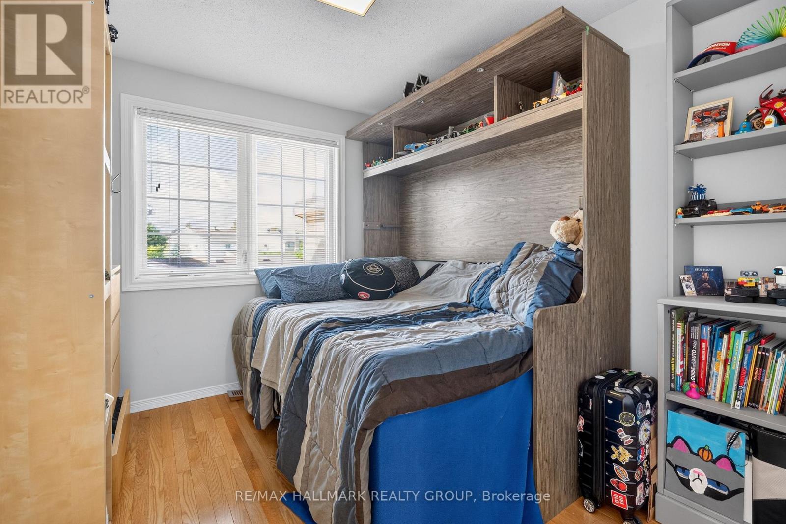 518 DES CONIFERS CRESCENT - 28