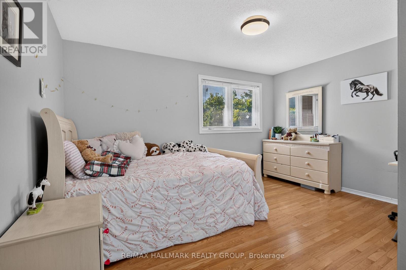 518 DES CONIFERS CRESCENT - Image 29