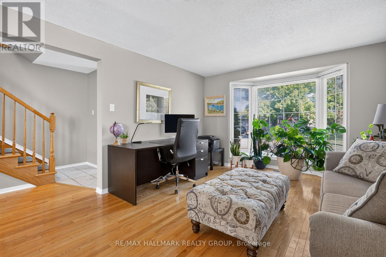 518 DES CONIFERS CRESCENT - 3