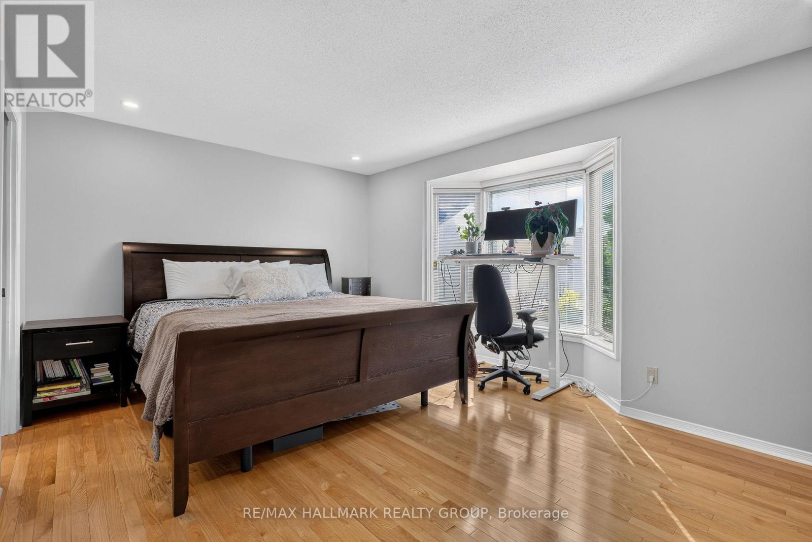 518 DES CONIFERS CRESCENT - 31