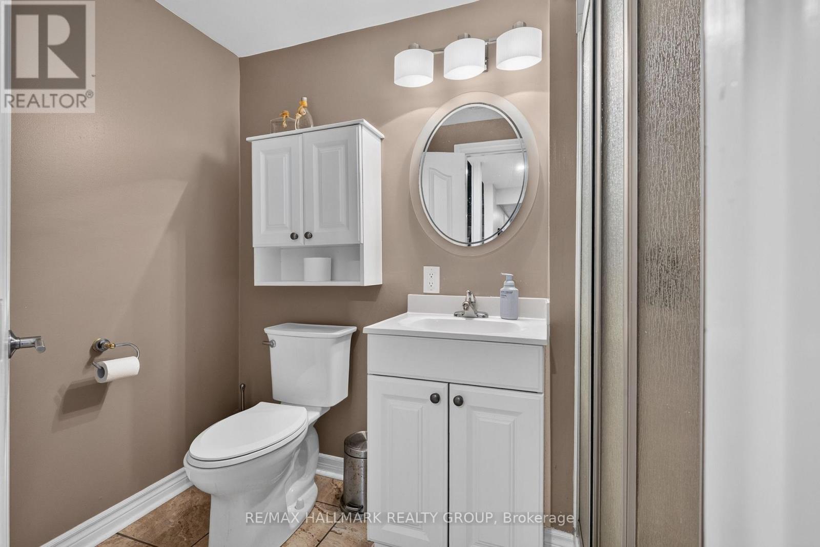 518 DES CONIFERS CRESCENT - 36