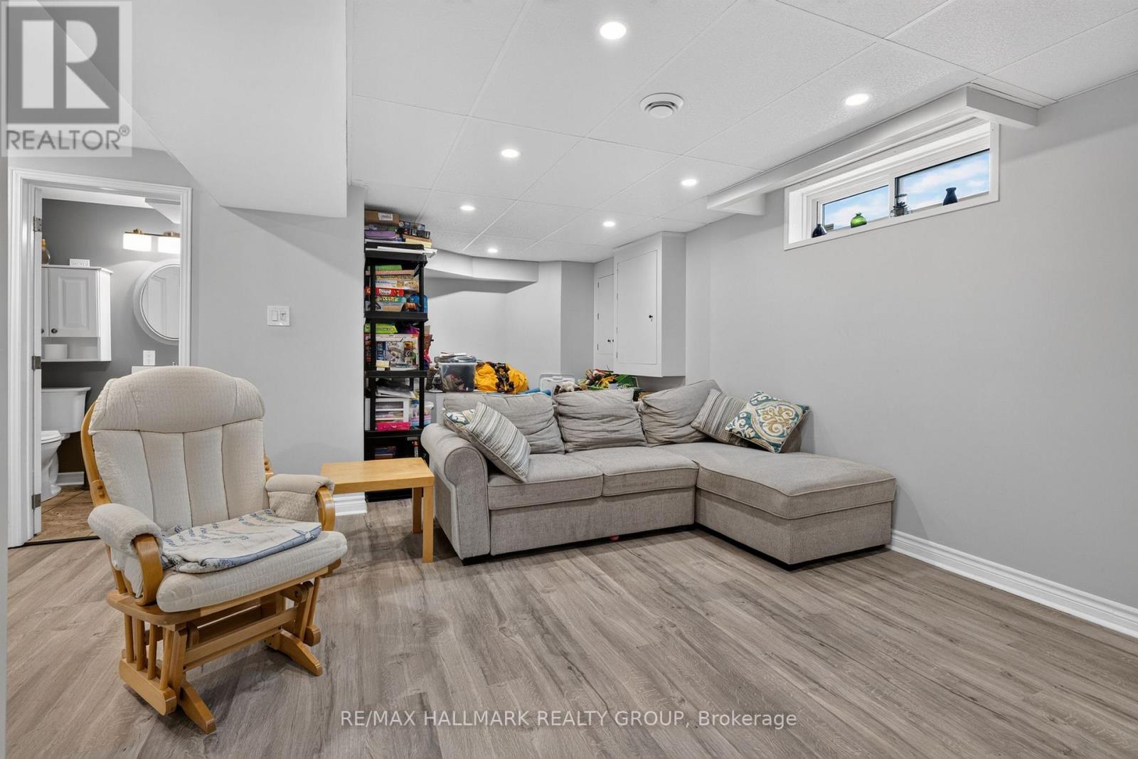 518 DES CONIFERS CRESCENT - 38