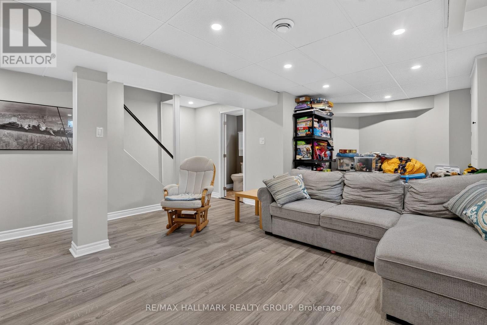 518 DES CONIFERS CRESCENT - Image 39