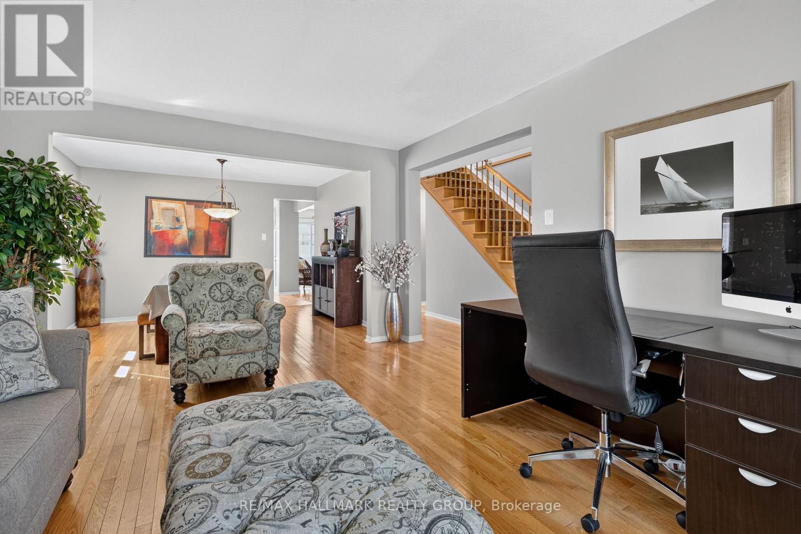 518 DES CONIFERS CRESCENT - 4