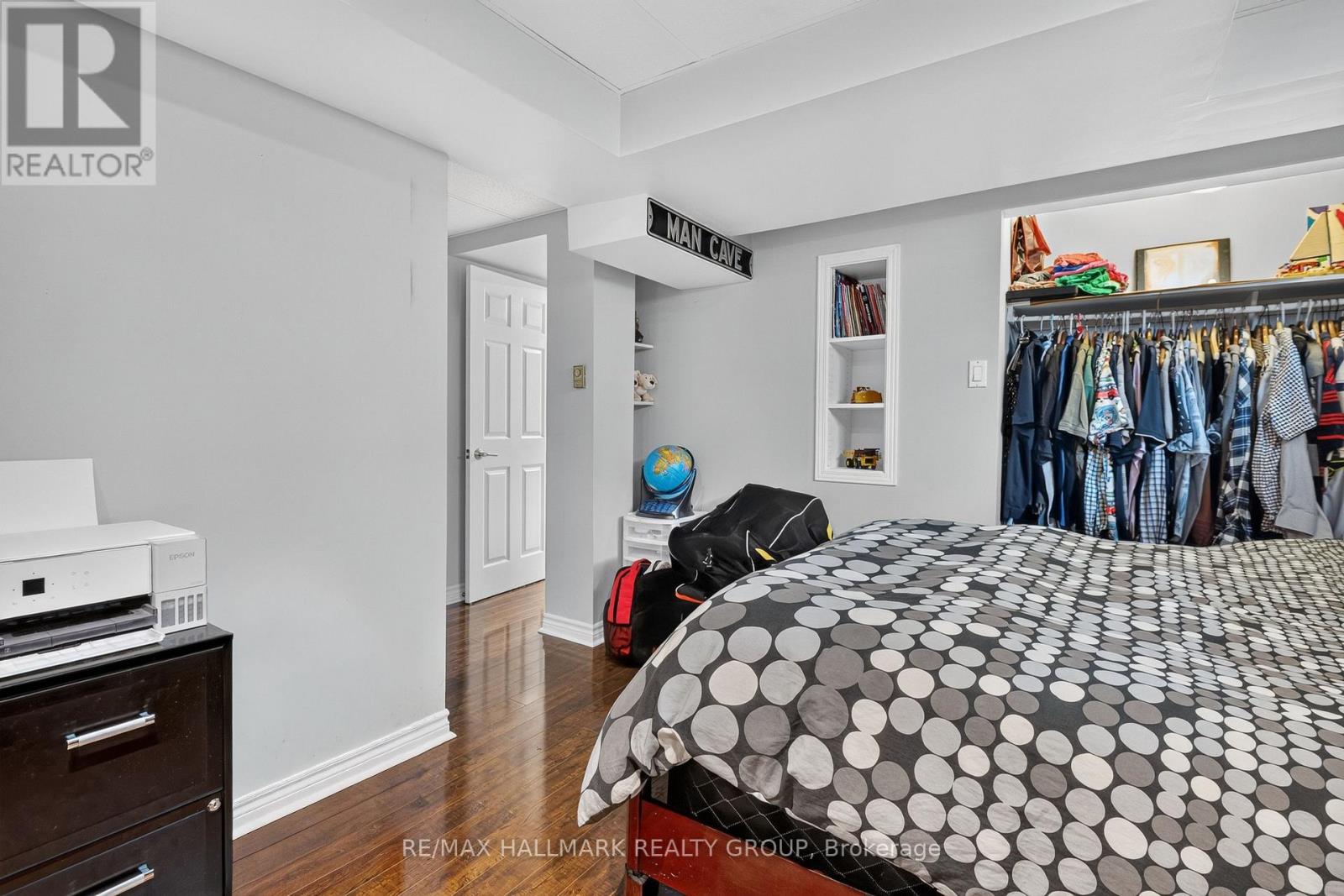 518 DES CONIFERS CRESCENT - 41