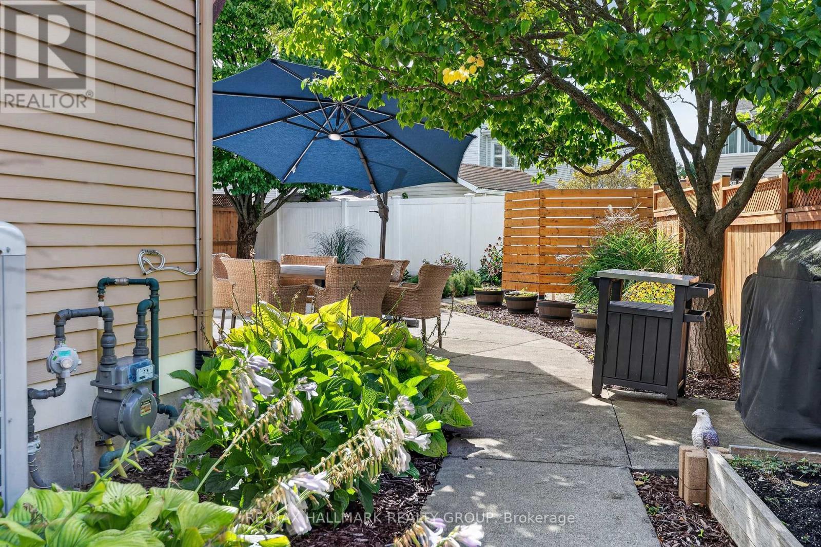 518 DES CONIFERS CRESCENT - 42