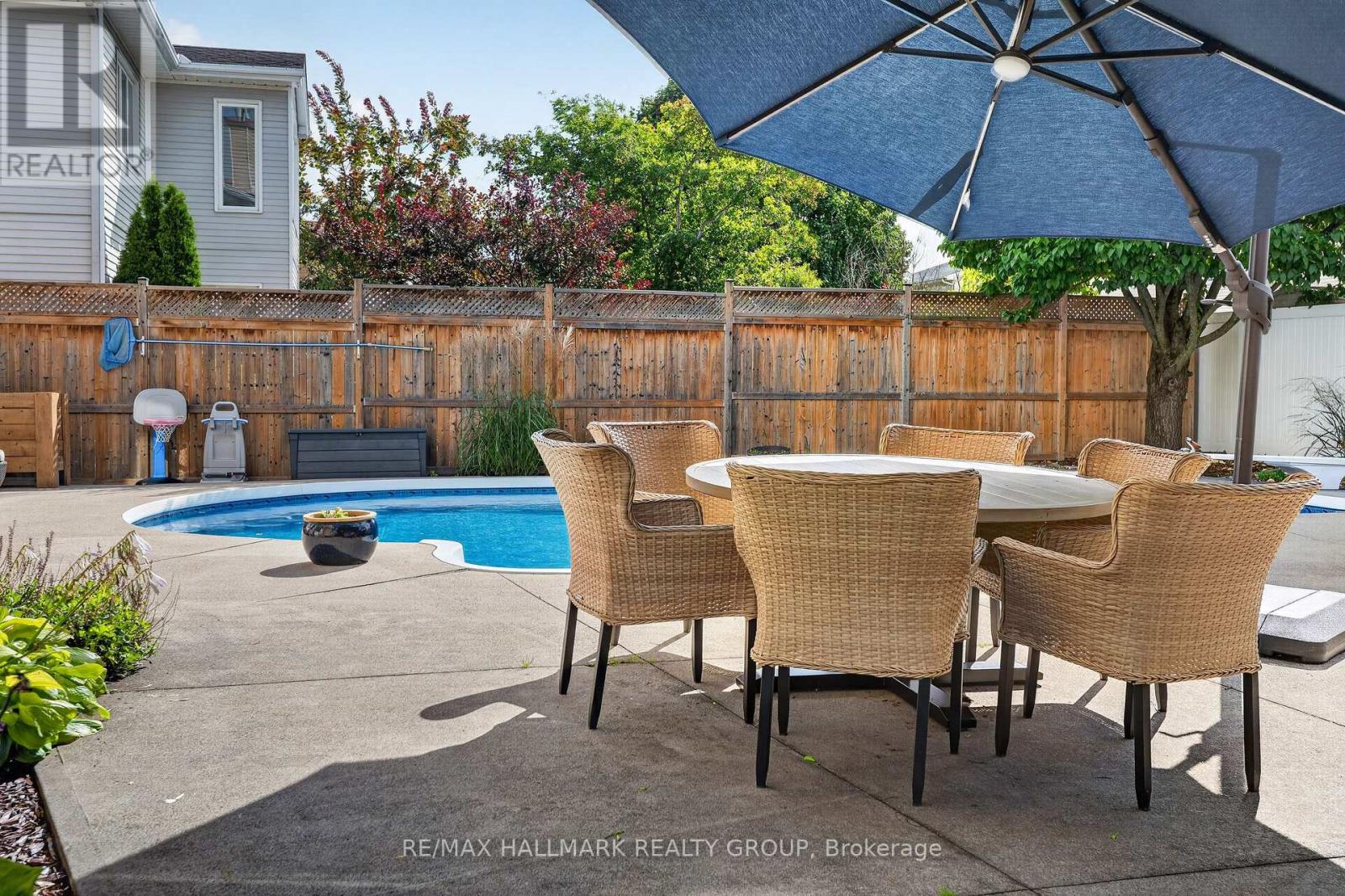 518 DES CONIFERS CRESCENT - 43