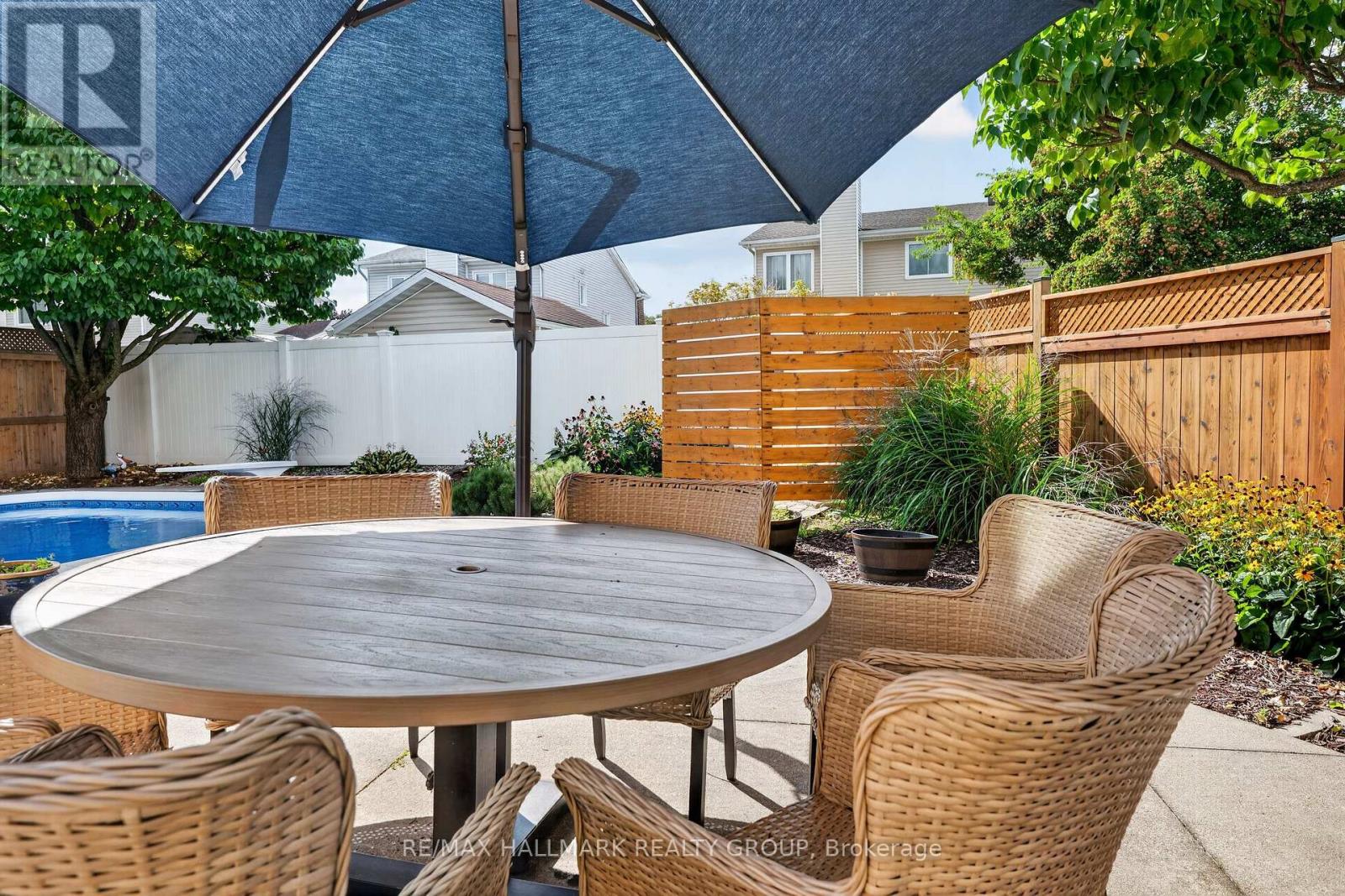 518 DES CONIFERS CRESCENT - 44
