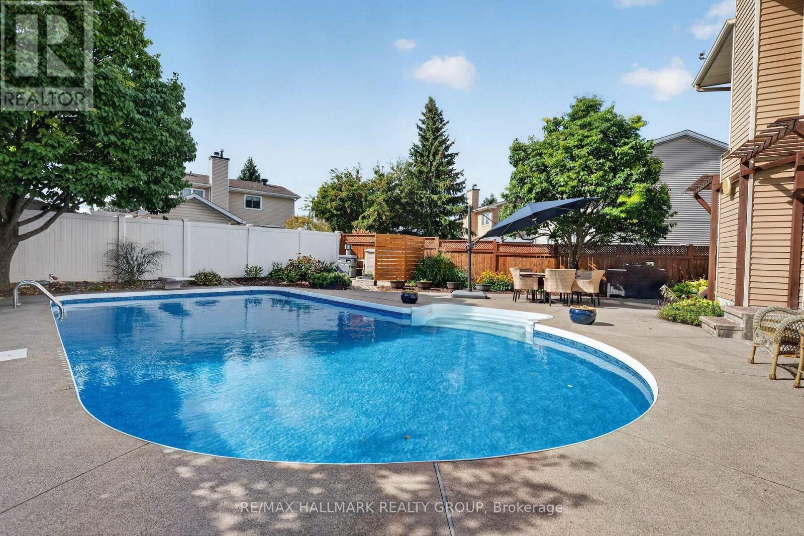 518 DES CONIFERS CRESCENT - 45