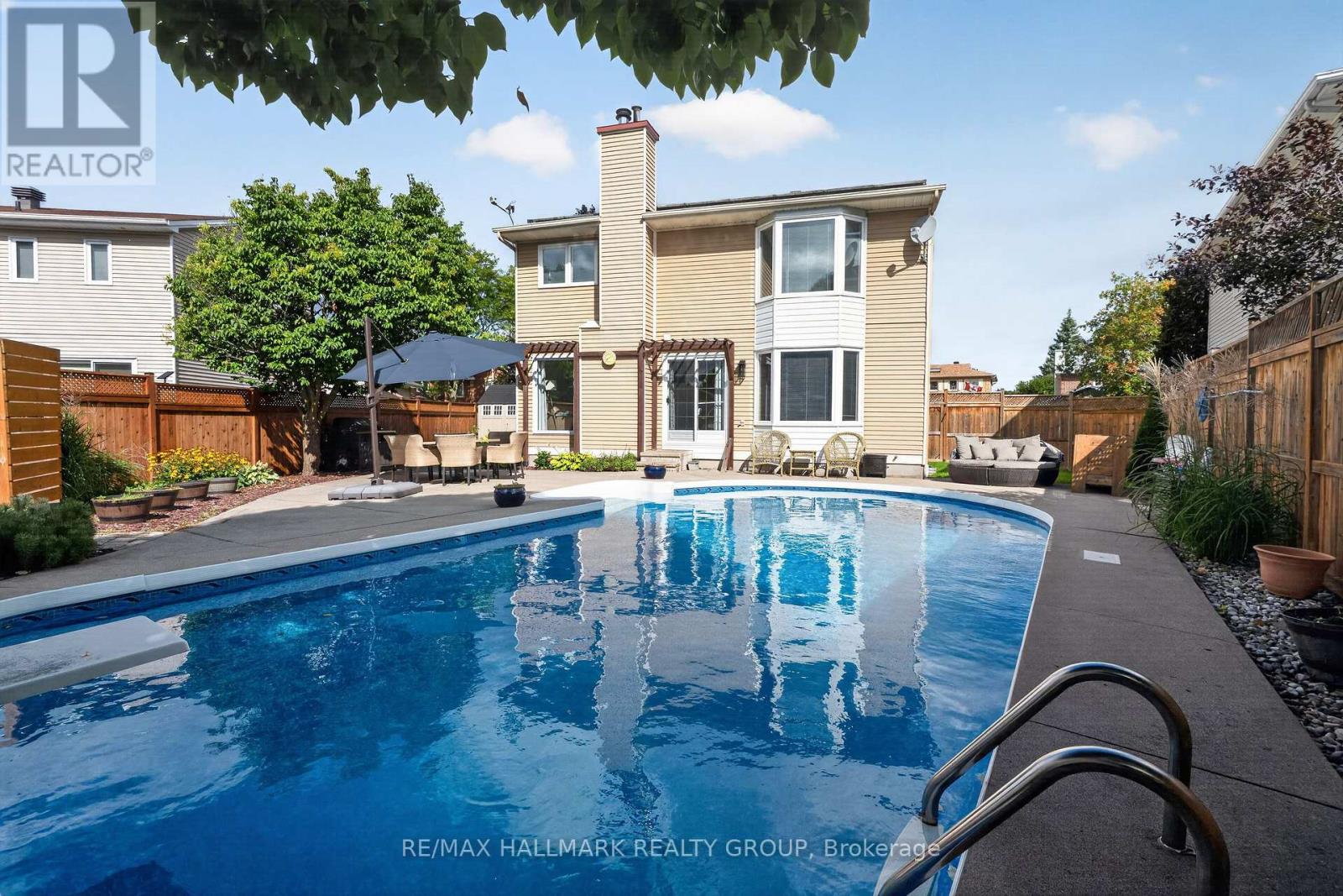 518 DES CONIFERS CRESCENT - 46