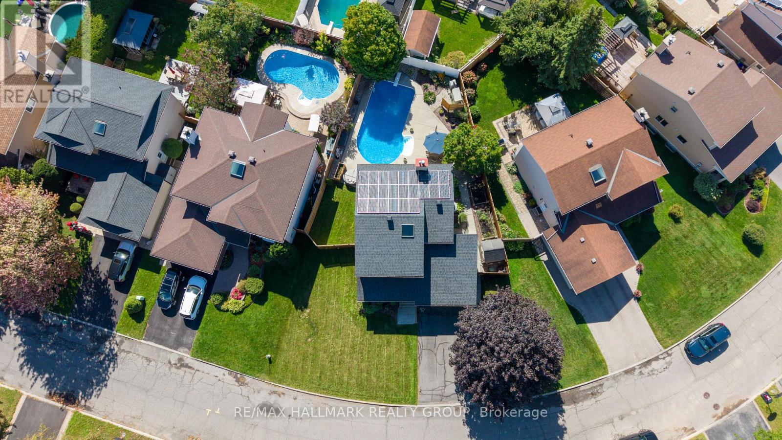 518 DES CONIFERS CRESCENT - 49