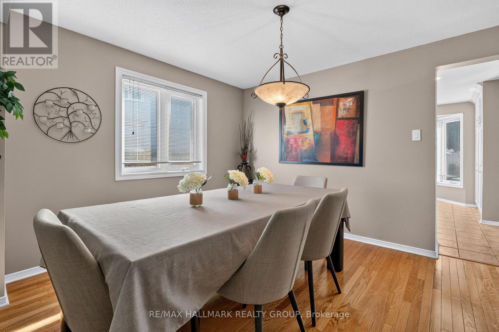 518 DES CONIFERS CRESCENT - 5