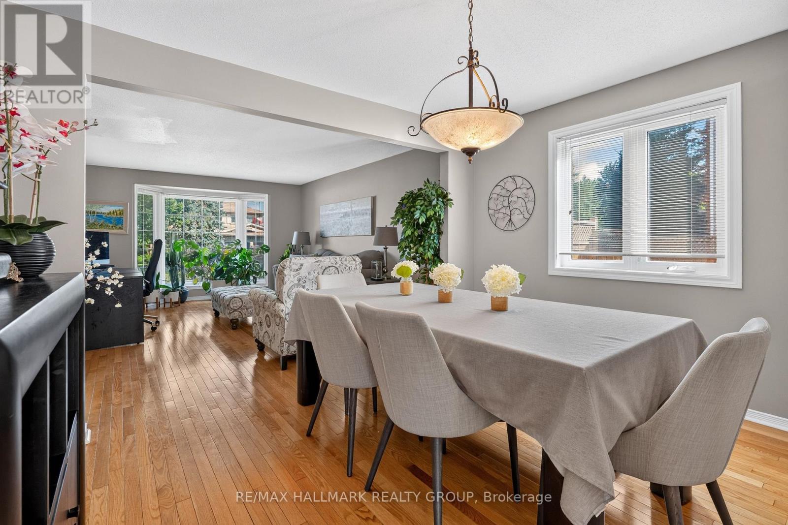518 DES CONIFERS CRESCENT - 6