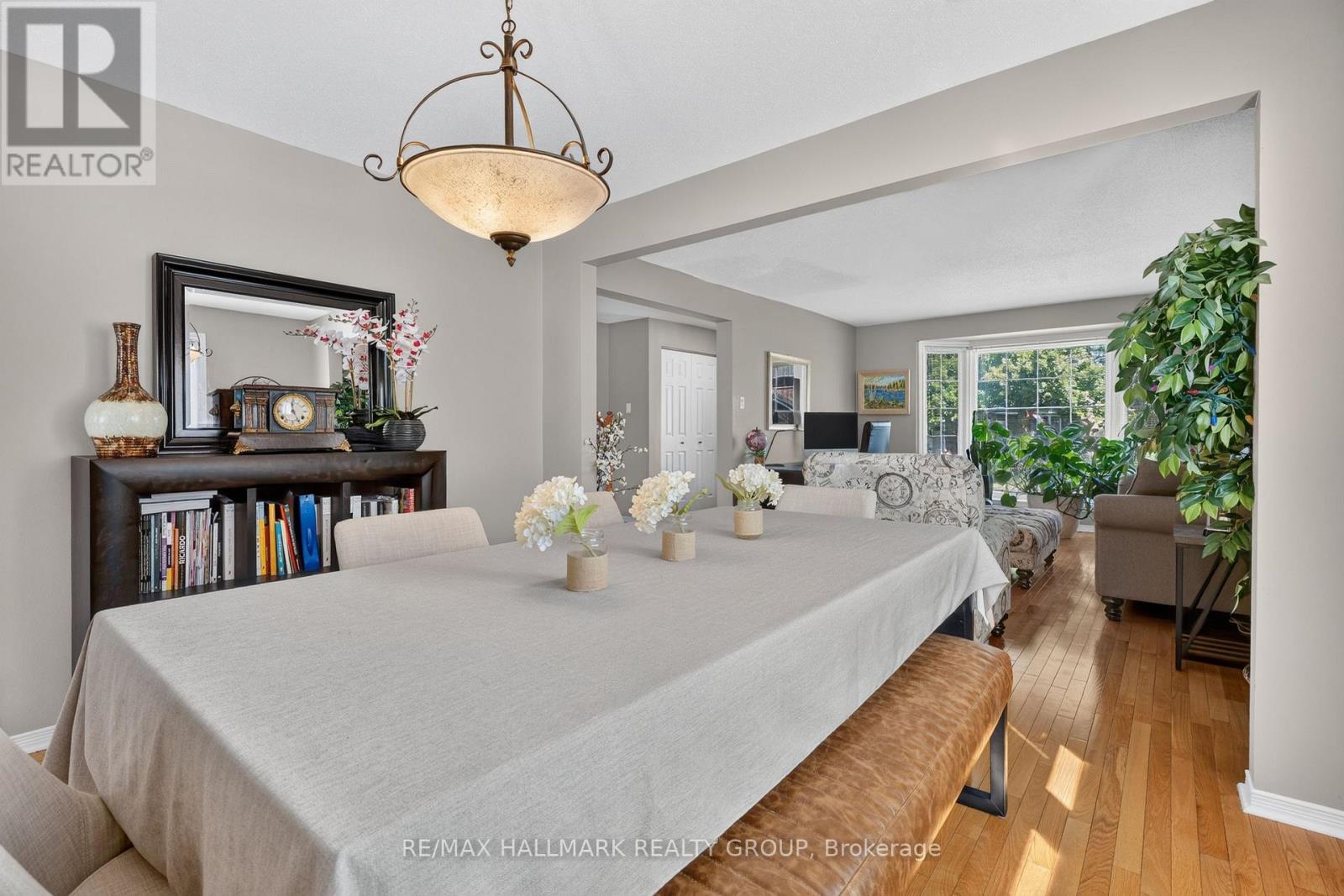 518 DES CONIFERS CRESCENT - 7