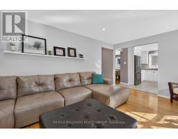 518 Des Conifers Crescent, Ottawa, ON K4A2Y7 Photo 10