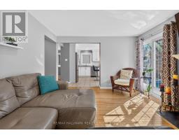 518 Des Conifers Crescent, Ottawa, ON K4A2Y7 Photo 11