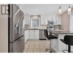 518 Des Conifers Crescent, Ottawa, ON K4A2Y7 Photo 12