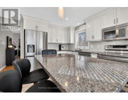 518 Des Conifers Crescent, Ottawa, ON K4A2Y7 Photo 13